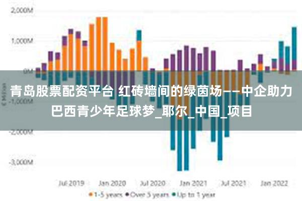 青岛股票配资平台 红砖墙间的绿茵场——中企助力巴西青少年足球梦_耶尔_中国_项目